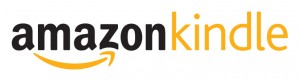 amazon-kindle-logo