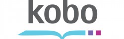 kobo_logo_FINALPMS