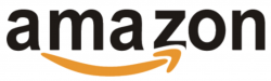 logoAmazon