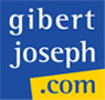 logoGibertJoseph