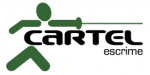 Logo_Cartel