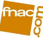 logo_fnac