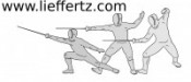 logo_lieffertz