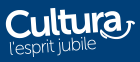 Logo_Cultura
