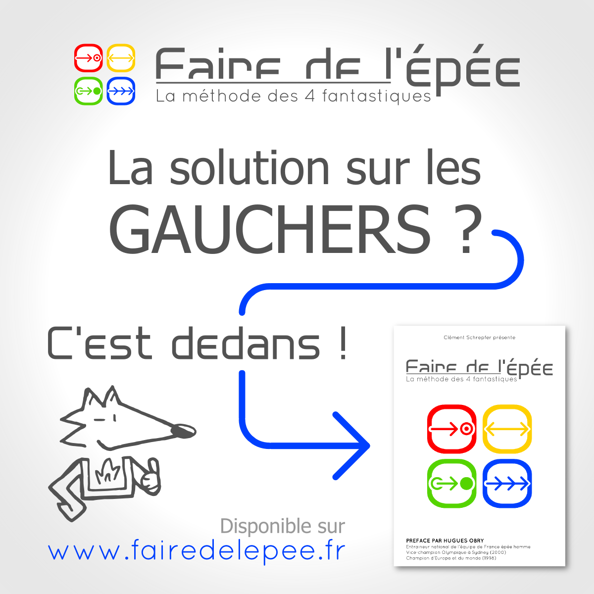 FB_4fantastiques_SolutionGaucher